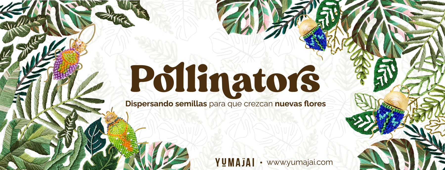 YUMAJAI