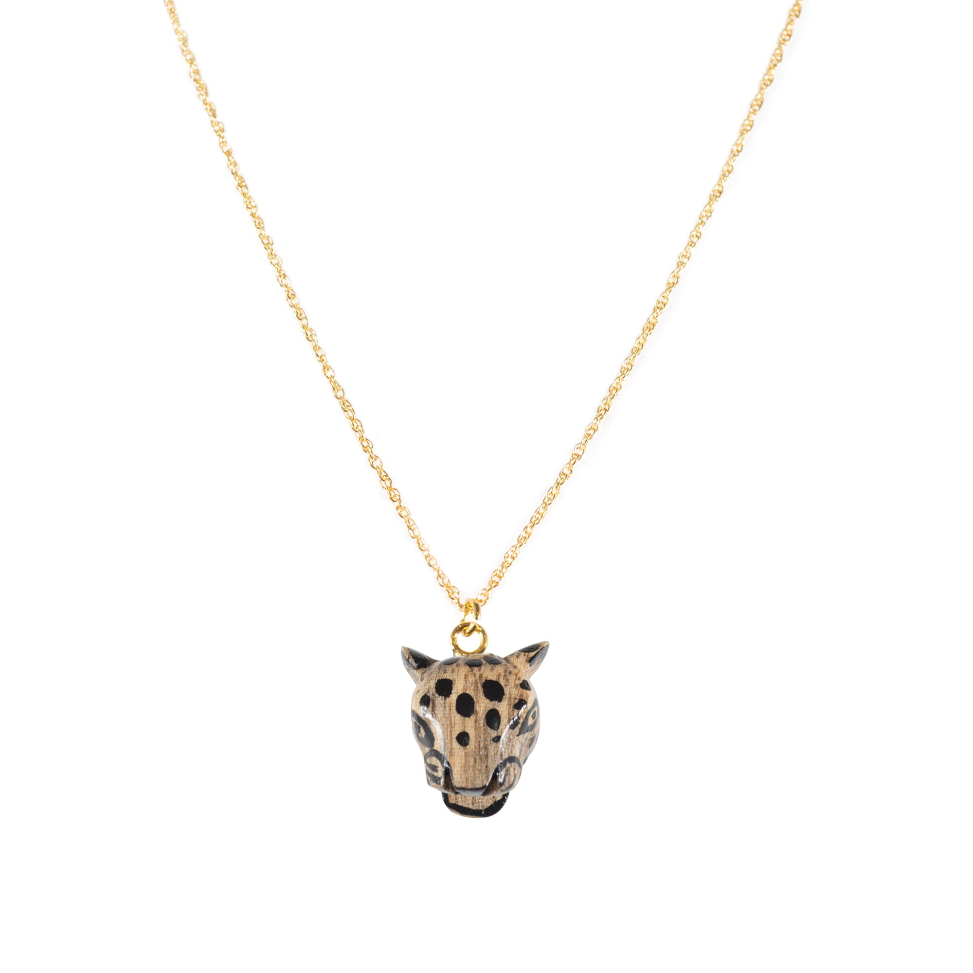 jaguar-head-pendant-